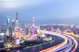 中国已批准一定数量稀土出口合规申请