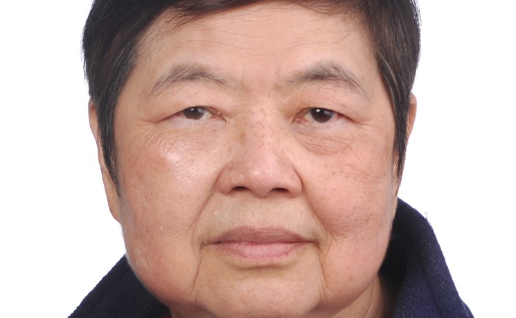俞人慧地产专栏    曼哈顿公寓楼盘投资概览 – 按楼盘详细信息