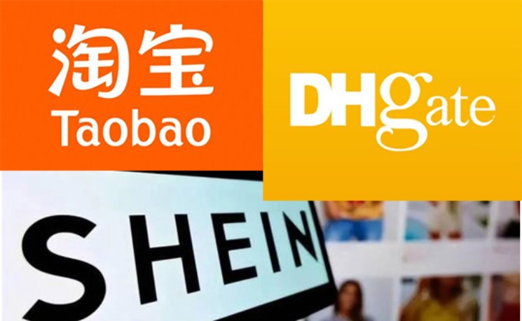 关税战下 中国跨境电商海外走红