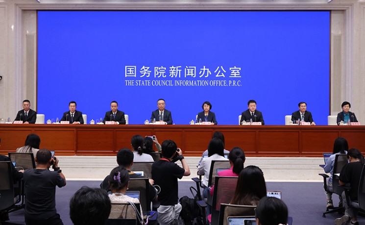 中国启动10地区要素市场化改革试点