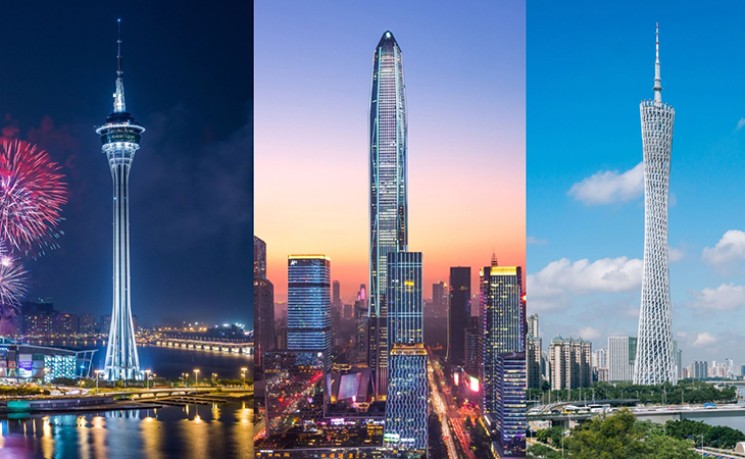 粤港澳受访企业展望明年加薪幅度介于2.5%至4%