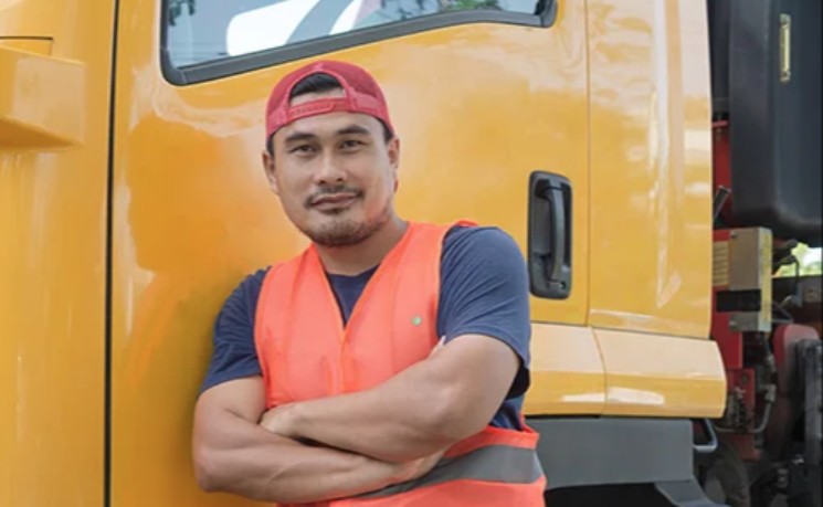 纽约卡车运输协会加入平价保费公民联盟 保护驾驶人免受飙涨的汽车保险费之苦