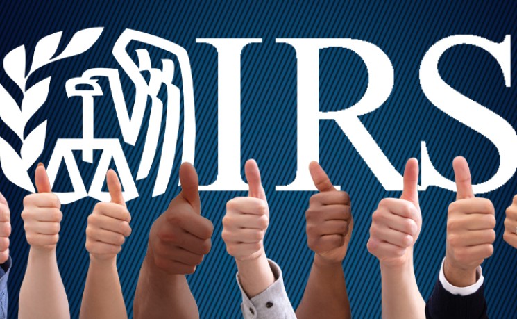 杨心传会计师专栏    机会区域投资减税实施永久化（川普2.0法案系列七）