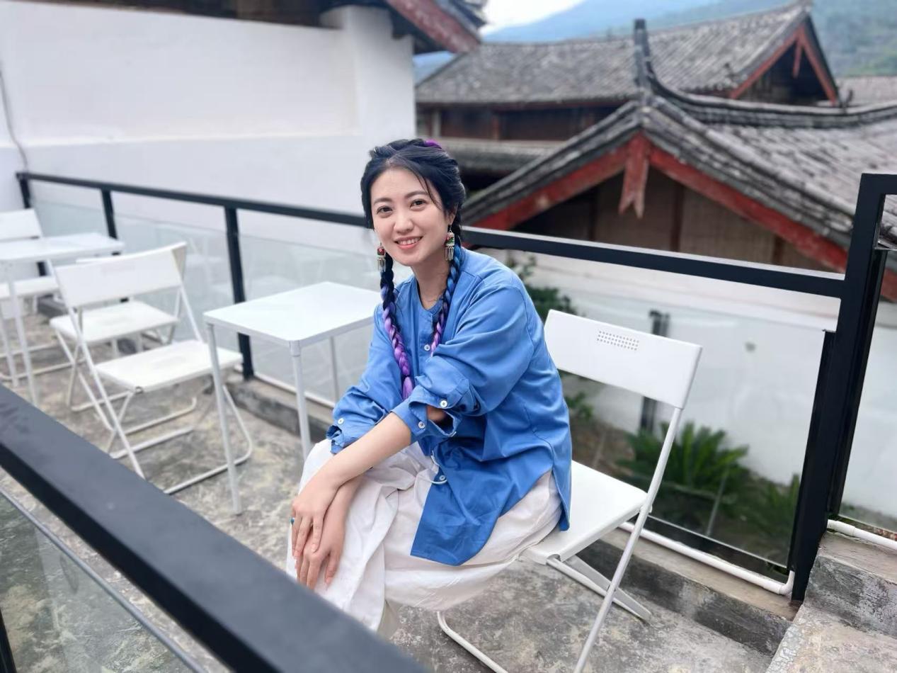 说明: 2023.08¿ˆΩ≠2