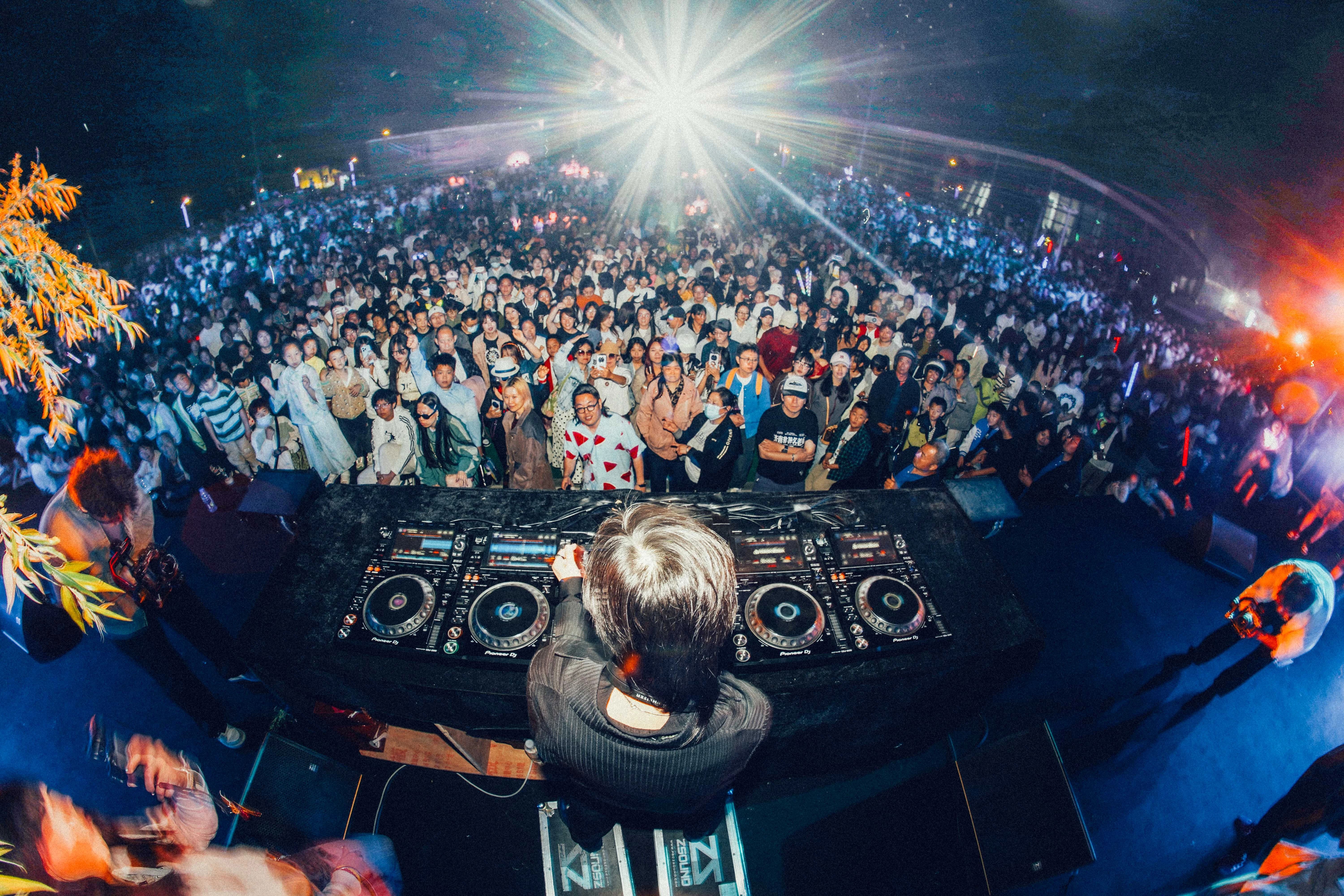 说明: Weixin Image_20251218165835