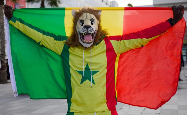 特朗普旅行禁令让塞内加尔、科特迪瓦球迷的世界杯计划陷入不确定