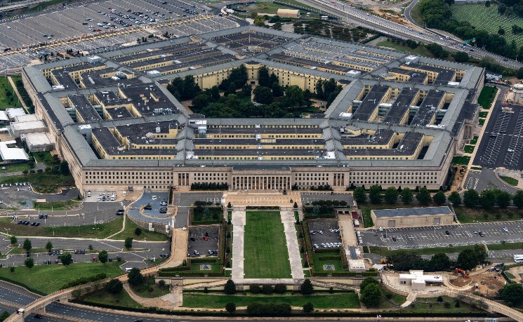 多国游说美伊签订互不侵犯协议