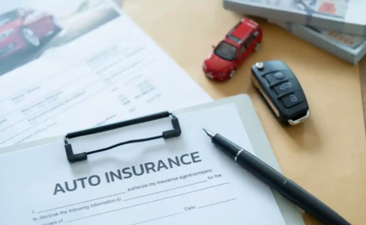 纽约卡车运输与客运行业领袖共同支持霍楚州长降低汽车保险费率的计划