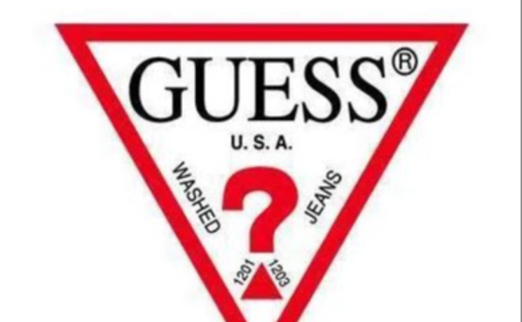 知名美国潮牌GUESS将在3月底前关闭中国全部门店