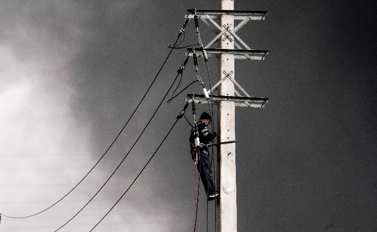 特朗普称将在&ldquo;适当时机&rdquo;作出结束对伊朗军事行动决定