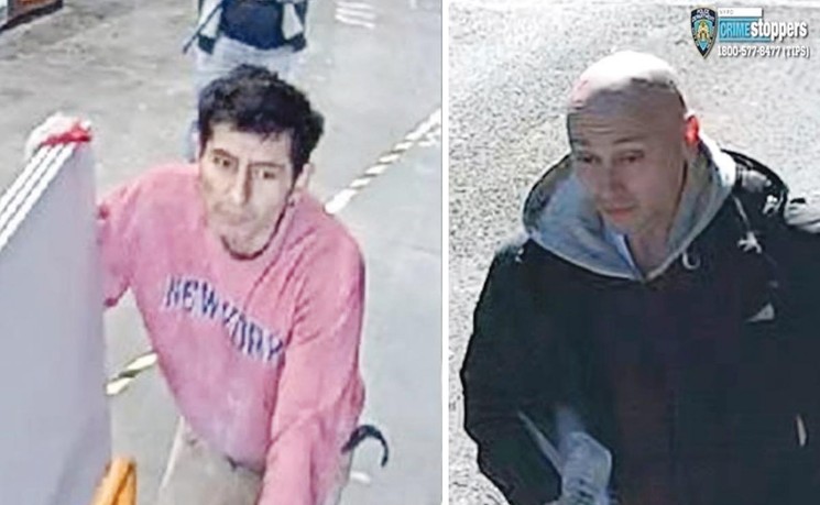 布碌仑发生两重窃案 警方吁民众提供线索