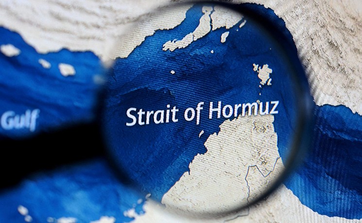 特朗普暗示再次推迟摧毁伊朗能源设施时间