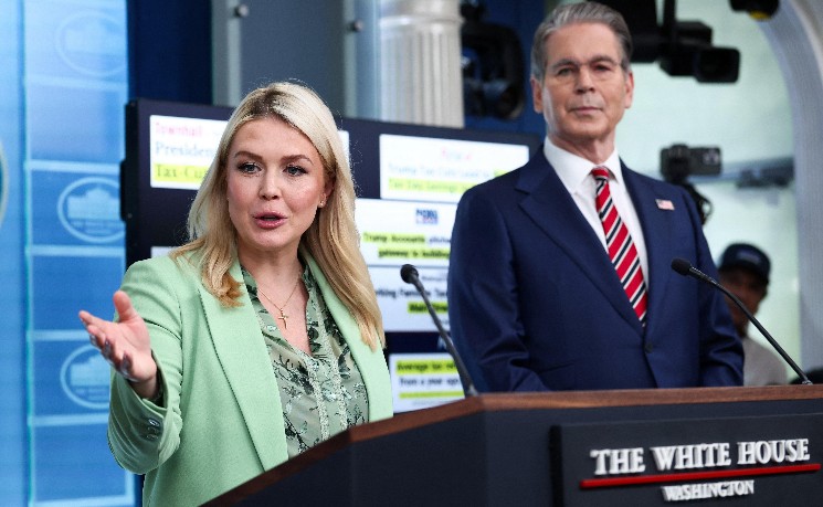 白宫：美伊可能再次面对面会谈 对达成协议的前景持乐观态度