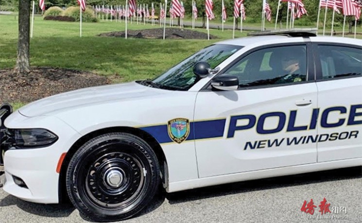 冒充苹果公司代表诈骗上州长者3万元 布碌仑华男遭逮捕控罪