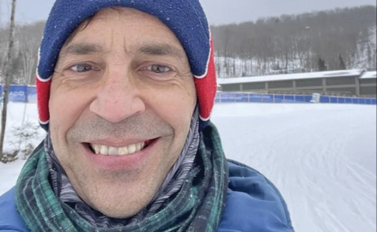 皇后区高中图书馆色狼馆员遭教育局调查