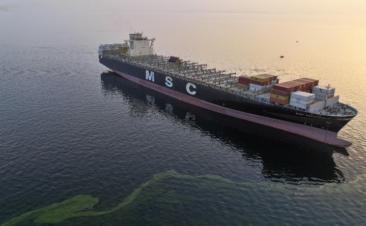 美评估伊最新提议 曝特朗普不满意