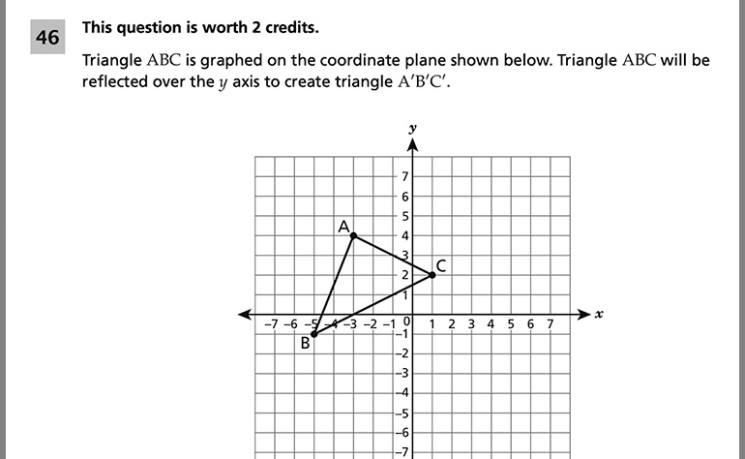 电脑系统问题 全州学生无法登录州考数学考试