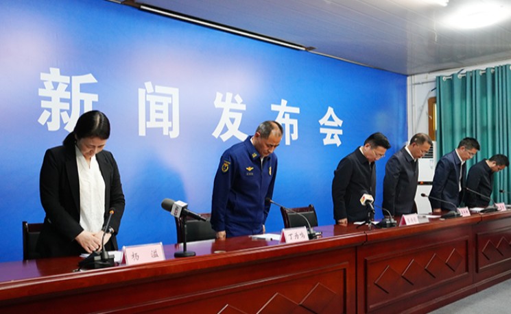 湖南浏阳烟花厂爆炸事故已致26死 浏阳烟花爆竹生产企业全面停产整顿