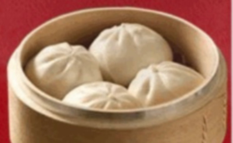 美国北京食品【Peking Food】  四十年坚守一份中国味道