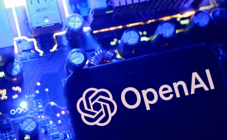 OpenAI推出GPT-5.6系列模型