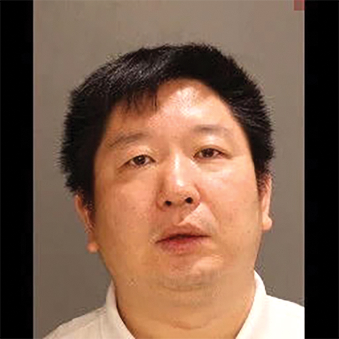 诈骗宾州老妇逾55万元金条 布碌仑华男认罪被判监禁