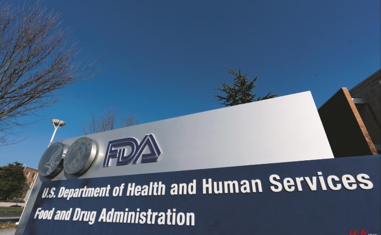 胰腺癌治疗迎重大突破 FDA批准新型靶向药