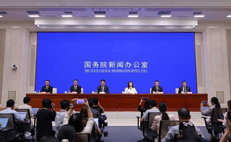 中国大力整治大企业拖欠中小企业账款问题