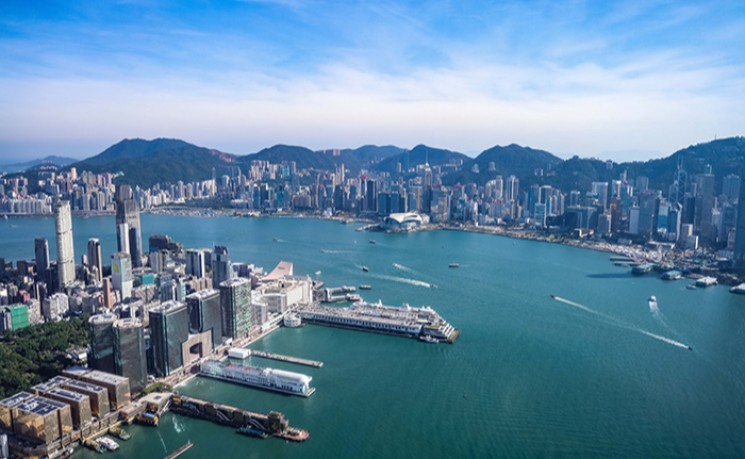 彭博调查揭示未来5年亚洲私银增长前景 港料稳居跨境财富中心首位